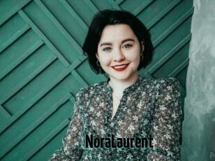 NoraLaurent