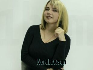 NoraLawson