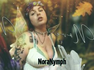 NoraNymph