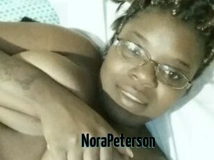 Nora_Peterson