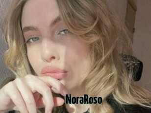 NoraRoso