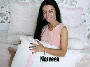 Noreeen