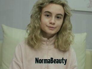 NormaBeauty