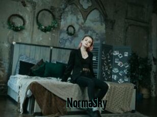 NormaSky