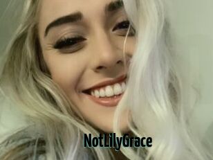 NotLilyGrace