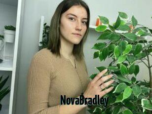 NovaBradley