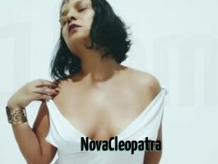 NovaCleopatra