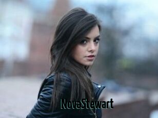 NovaStewart