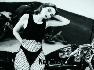 NovaTheya