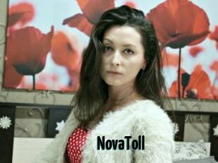 NovaToll