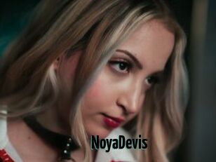 NoyaDevis