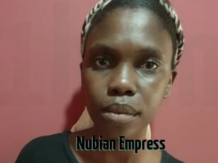 Nubian_Empress