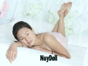 NuyDoll