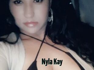 Nyla_Kay