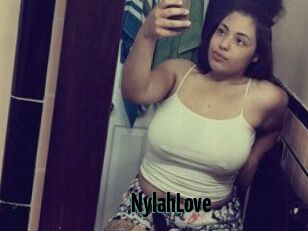 NylahLove