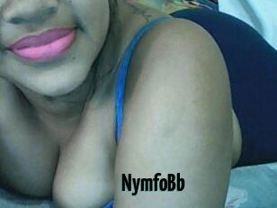 NymfoBb
