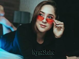 NynaStone