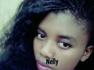 _Nelly_