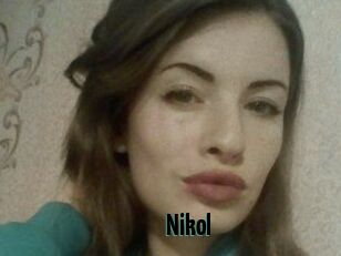 _Nikol_