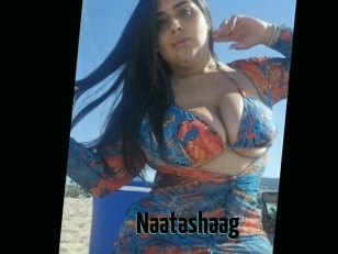 Naatashaag