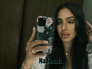 Nabilaaziz