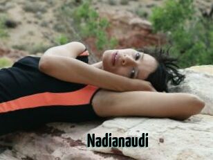 Nadianaudi