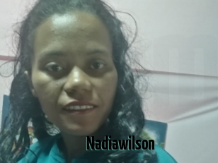 Nadiawilson