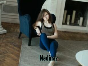 Nadinaz