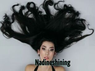 Nadineshining