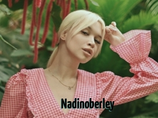 Nadinoberley