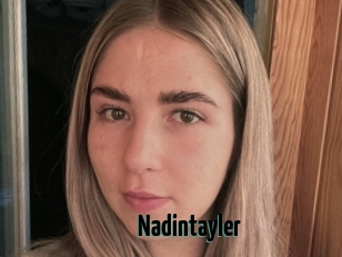 Nadintayler