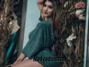 Nadyadunham