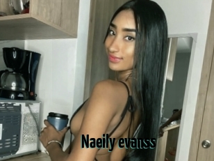Naeily_evanss
