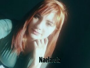 Naelaruiz