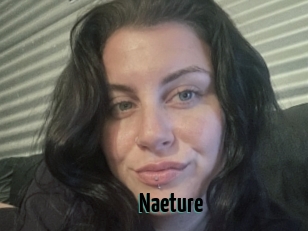 Naeture