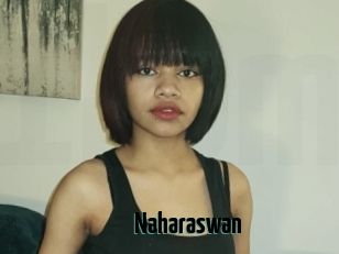 Naharaswan