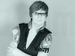 Nahizyy