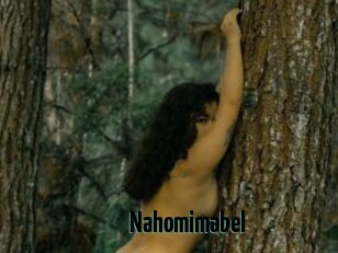 Nahomimabel