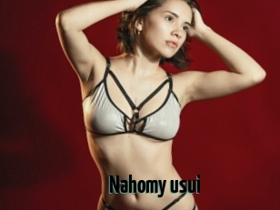 Nahomy_usui