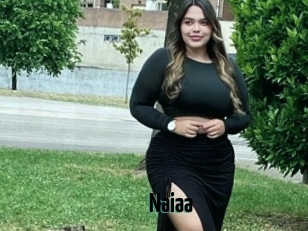 Naiaa