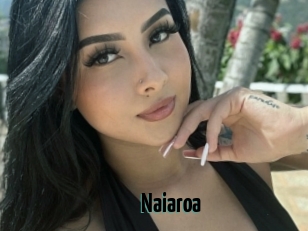 Naiaroa