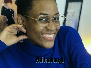 Nailaabangu