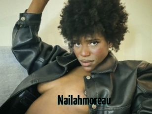 Nailahmoreau