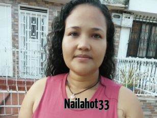 Nailahot33