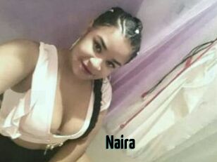 Naira