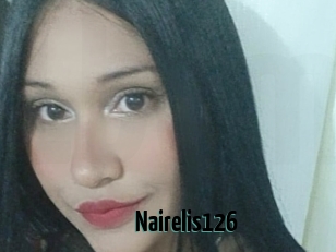 Nairelis126