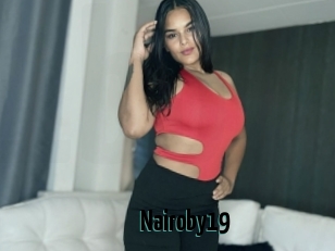 Nairoby19