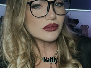 Naitly