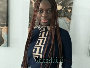 Nalaashford