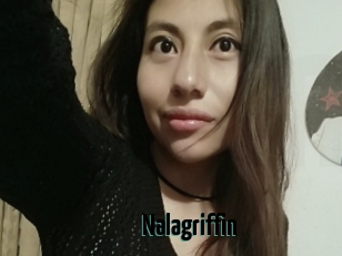 Nalagriffin
